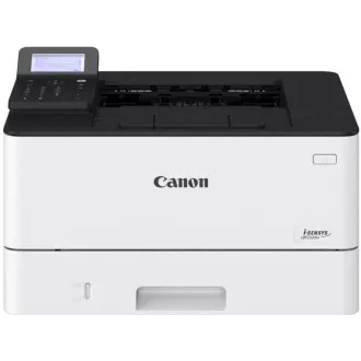 Canon i-SENSYS MF453dw EU MFP Canon i-SENSYS MF453dw EU MFP