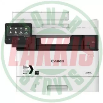 Canon i-SENSYS MF453dw EU MFP Canon i-SENSYS MF453dw EU MFP