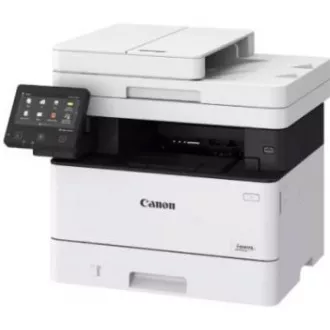 Canon i-SENSYS MF453dw EU MFP Canon i-SENSYS MF453dw EU MFP