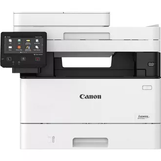 Canon i-SENSYS MF453dw EU MFP Canon i-SENSYS MF453dw EU MFP