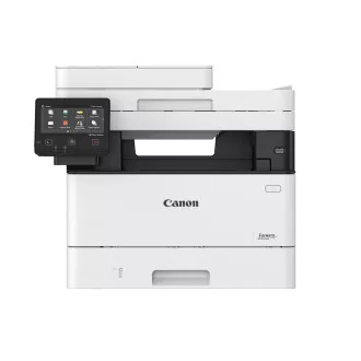 Canon i-SENSYS MF453dw EU MFP Canon i-SENSYS MF453dw EU MFP