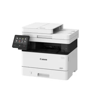 Canon i-SENSYS MF453dw EU MFP Canon i-SENSYS MF453dw EU MFP