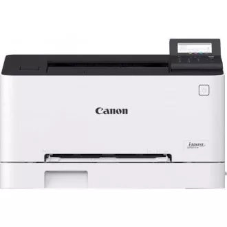 Canon i-SENSYS LBP631Cw - Farbe, SF, USB, LAN Canon i-SENSYS LBP631Cw - Farbe, SF, USB, LAN