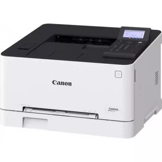 Canon i-SENSYS LBP631Cw - Farbe, SF, USB, LAN Canon i-SENSYS LBP631Cw - Farbe, SF, USB, LAN