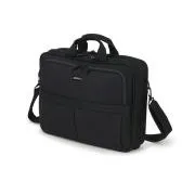 DICOTA Eco Top Traveller SCALE 14-15,6