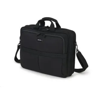 DICOTA Eco Top Traveller SCALE 14-15,6 - Unverpackt DICOTA Eco Top Traveller SCALE 14-15,6 - Unverpackt