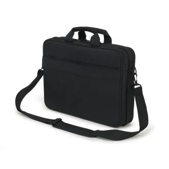 DICOTA Eco Top Traveller SCALE 14-15,6 - Unverpackt DICOTA Eco Top Traveller SCALE 14-15,6 - Unverpackt