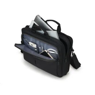 DICOTA Eco Top Traveller SCALE 14-15,6 - Unverpackt DICOTA Eco Top Traveller SCALE 14-15,6 - Unverpackt
