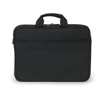 DICOTA Eco Top Traveller SCALE 14-15,6 - Unverpackt DICOTA Eco Top Traveller SCALE 14-15,6 - Unverpackt
