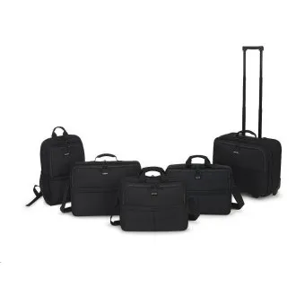 DICOTA Eco Top Traveller SCALE 14-15,6 - Unverpackt DICOTA Eco Top Traveller SCALE 14-15,6 - Unverpackt