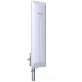 EVOLVEO HDO, aktive DVB-T2 Außenantenne, LTE, 4G, 5G Filter EVOLVEO HDO, aktive DVB-T2 Außenantenne, LTE, 4G, 5G Filter