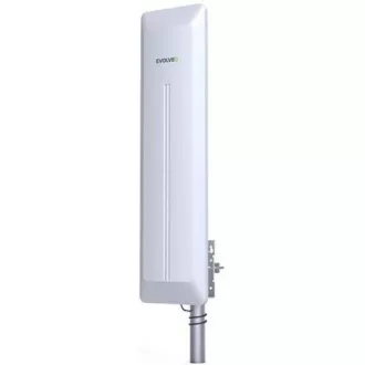 EVOLVEO HDO, aktive DVB-T2 Außenantenne, LTE, 4G, 5G Filter EVOLVEO HDO, aktive DVB-T2 Außenantenne, LTE, 4G, 5G Filter
