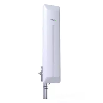 EVOLVEO HDO, aktive DVB-T2 Außenantenne, LTE, 4G, 5G Filter EVOLVEO HDO, aktive DVB-T2 Außenantenne, LTE, 4G, 5G Filter