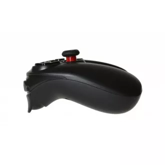 EVOLVEO Fighter F1, kabelloses Gamepad für PC, PlayStation 3, Android-Box / Smartphone