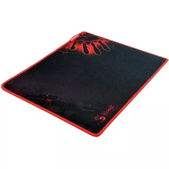 A4tech Bloody B-081S, Gaming-Mauspad