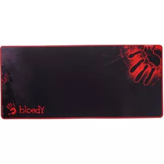 A4tech Bloody B-087S, Gaming-Mauspad