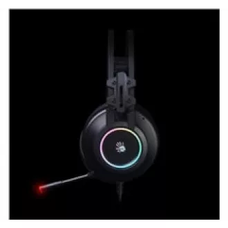 A4tech Bloody G528C Gaming-Kopfhörer 7.1., USB A4tech Bloody G528C Gaming-Kopfhörer 7.1., USB