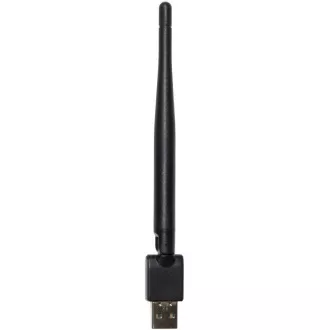 EVOLVEO Alpha T2, HD DVB-T2 H.265 / HEVC-Recorder EVOLVEO Alpha T2, HD DVB-T2 H.265 / HEVC-Recorder