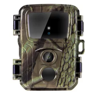 EVOLVEO StrongVision Mini, Fotofalle/Zeitrafferkamera EVOLVEO StrongVision Mini, Fotofalle/Zeitrafferkamera