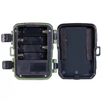 EVOLVEO StrongVision Mini, Fotofalle/Zeitrafferkamera EVOLVEO StrongVision Mini, Fotofalle/Zeitrafferkamera