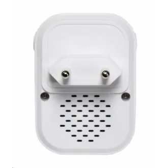 EVOLVEO Ringo DB2 - kabellose intelligente Videotürklingel Türklingel EVOLVEO Ringo DB2 - kabellose intelligente Videotürklingel Türklingel