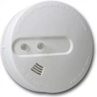 EVOLVEO Alarmex Pro, Funk-Rauchmelder EVOLVEO Alarmex Pro, Funk-Rauchmelder