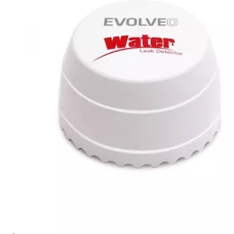 EVOLVEO Alarmex Pro, Funk-Hochwassermelder