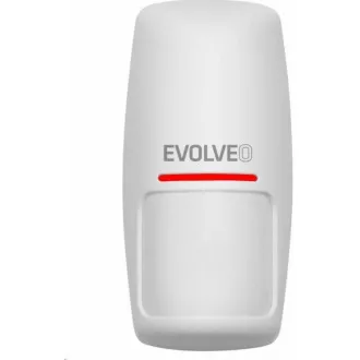 EVOLVEO Alarmex Pro, drahtloser PIR-Bewegungsmelder