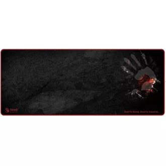 A4tech Bloody B-088S, Gaming-Maus und Tastatur-Pad 800 × 300 mm