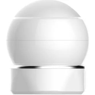 EVOLVEO WiFi EYE, intelligenter magnetischer PIR-Bewegungsmelder