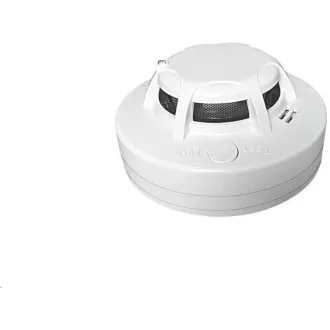 EVOLVEO WiFi SMOKE, intelligenter Rauchmelder