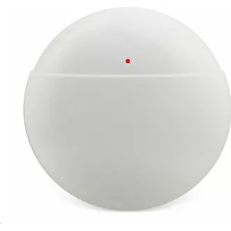 EVOLVEO WiFi WATER, intelligenter Hochwassermelder