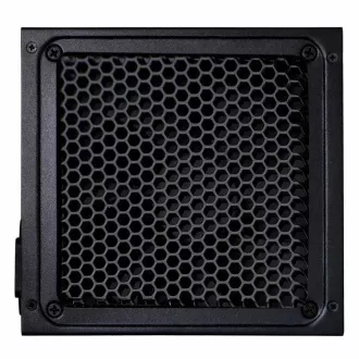 EVOLVEO G1000, Netzteil 1000W, 80  GOLD, ATX 3.1, aPFC, 140 mm Lüfter, voll modular, 3 Jahre Garantie, schwarz