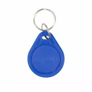 EVOLVEO RFID-Chip für Türsprechanlage AP2-RFID TAG 5 Stk.