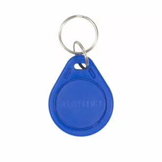 EVOLVEO RFID-Chip für Türsprechanlage AP2-RFID TAG 5 Stk. EVOLVEO RFID-Chip für Türsprechanlage AP2-RFID TAG 5 Stk.