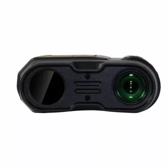 EVOLVEO NightVision W25 Fernglas mit Nachtsicht und WiFi - Unverpackt EVOLVEO NightVision W25 Fernglas mit Nachtsicht und WiFi - Unverpackt