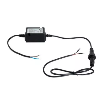 EVOLVEO Türsprechanlage AHD7, Adapter für Einbaudose 12V 1A EVOLVEO Türsprechanlage AHD7, Adapter für Einbaudose 12V 1A