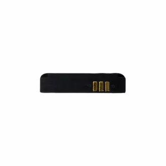 EVOLVEO original 4000 mAh Akku für StrongPhone Z5, Z6
