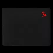 A4tech Blutiges Mauspad B-035S, Größe. M (350×280mm), Schwarz