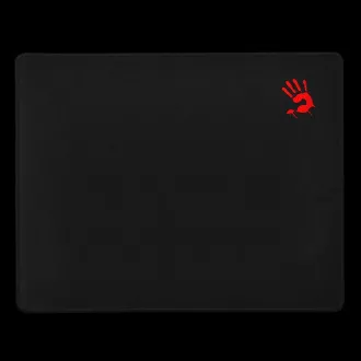 A4tech Blutiges Mauspad B-035S, Größe. M (350×280mm), Schwarz A4tech Blutiges Mauspad B-035S, Größe. M (350×280mm), Schwarz