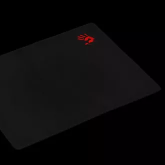 A4tech Blutiges Mauspad B-035S, Größe. M (350×280mm), Schwarz A4tech Blutiges Mauspad B-035S, Größe. M (350×280mm), Schwarz