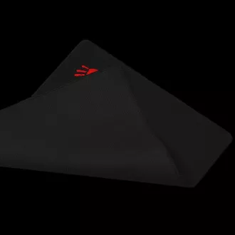 A4tech Blutiges Mauspad B-035S, Größe. M (350×280mm), Schwarz A4tech Blutiges Mauspad B-035S, Größe. M (350×280mm), Schwarz