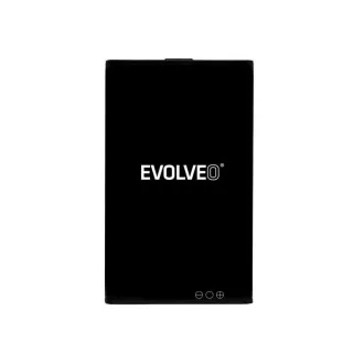 EVOLVEO Original-Akku 5000 mAh für StrongPhone H1
