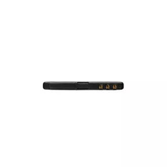 EVOLVEO Original-Akku 700 mAh für EasyPhone ID