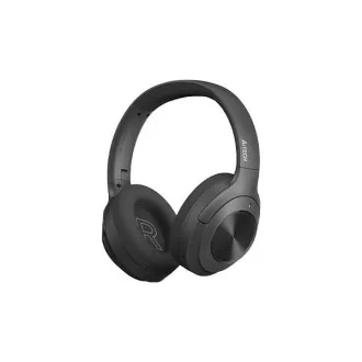 A4tech Kopfhörer Fstyler BH220, kabellos, faltbar, schwarz A4tech Kopfhörer Fstyler BH220, kabellos, faltbar, schwarz