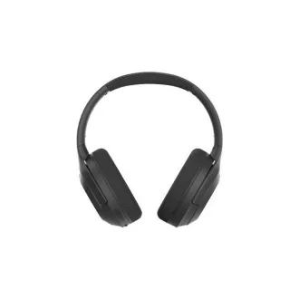 A4tech Kopfhörer Fstyler BH220, kabellos, faltbar, schwarz A4tech Kopfhörer Fstyler BH220, kabellos, faltbar, schwarz