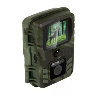 EVOLVEO StrongVision Mini WiFi, Fotofalle/Sicherheitskamera mit App