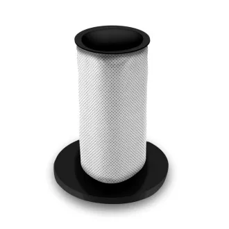 Salente SuperVac HEPA-Filter Klasse H7 für Staubsauger SuperVac Salente SuperVac HEPA-Filter Klasse H7 für Staubsauger SuperVac