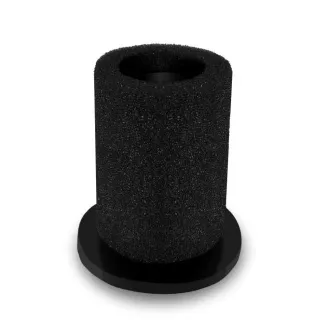 Salente SuperVac HEPA-Filter Klasse H7 für Staubsauger SuperVac Salente SuperVac HEPA-Filter Klasse H7 für Staubsauger SuperVac