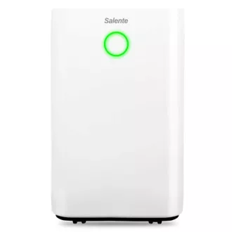 Salente Luftentfeuchter WaterStar20, weiß Salente Luftentfeuchter WaterStar20, weiß